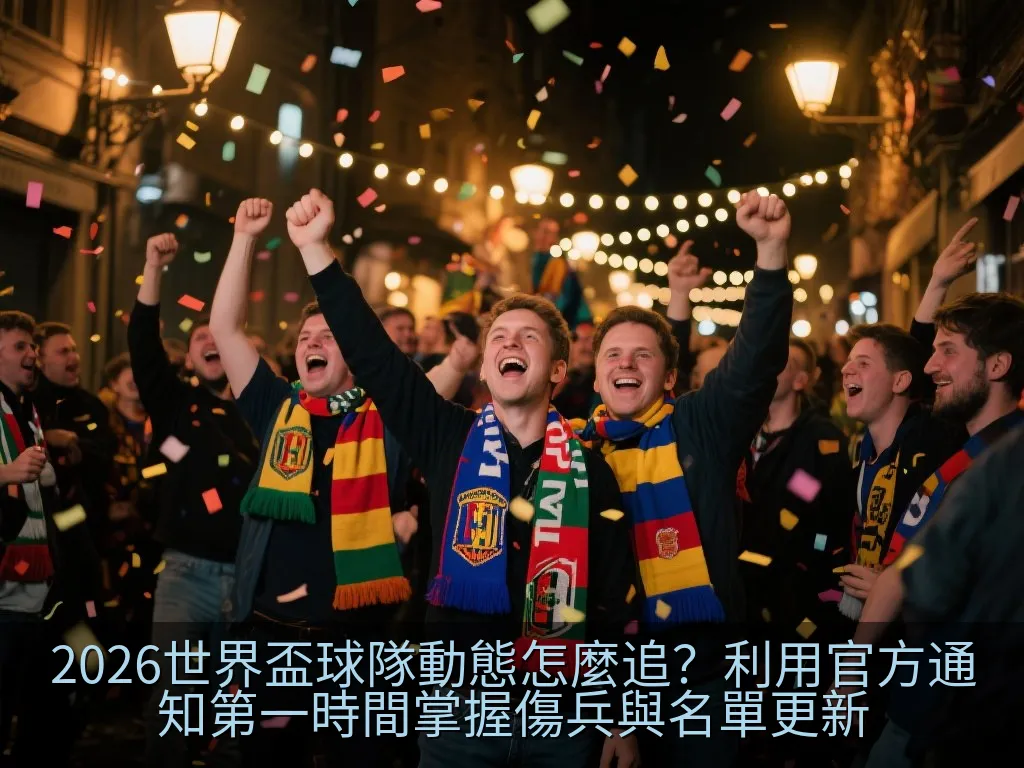 辦公桌上的戰術板、筆記本與平板電腦,顯示著精密的賽事排程與數據圖表